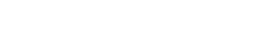 GCCHSA